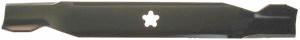 Replacement Lawnmower Blade for AYP / Sears Mowers 36" Cut 127841 138496