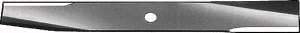 Lawn Mower Blade Replaces John Deere M127466/M41967/AM31100