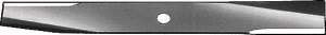 Lawn Mower Blade Replaces John Deere M127466/M41967/AM31100