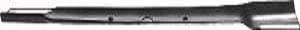 Lawn Mower Blade Replaces PRIME LINE 7018069