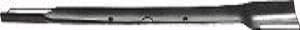 Lawn Mower Blade Replaces PRIME LINE 7018069