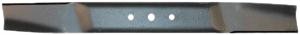 Replacement Lawnmower Blade for MTD for 22" Cut # 742-0125 / 942-0125B