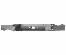 Rotary # 6423 Mulcher Lawn Mower Blade For 21" Cut For MTD # 942-0741 742-0741