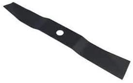 ISE Replacement Blade for Flymo Venturer 320 Extra (9643201-01), Replaces Part Numbers: FLY005, 5127734-00/1, 5127794-87, 5127794-90/6