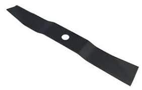 ISE Replacement Blade for Flymo Venturer 320 Extra (9643211-01), Replaces Part Numbers: FLY005, 5127734-00/1, 5127794-87, 5127794-90/6