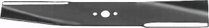 BLADE 15-5/16X 11/16 KUBOTA