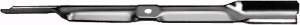 Rotary 6327 High Lift Lawn Mower Blade