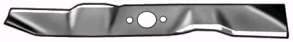 Lawn Mower Blade Replaces HUSQVARNA 506 9697-01