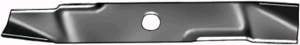 Rotary # 6408 Mulcher Lawn Mower Blade For 46