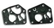 Raisman Diaphragm Kit Replaces Briggs & Stratton 495770