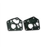 Load image into Gallery viewer, Raisman Diaphragm Kit Replaces Briggs &amp; Stratton 495770
