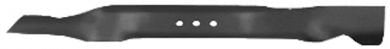 Lawn Mower Blade Replaces MURRAY 1101823