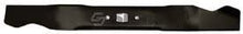 Load image into Gallery viewer, 335-715 mulching Blade, Sustituye Mtd 742-0640 942-0640

