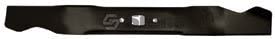 335-715 mulching Blade, Sustituye Mtd 742-0640 942-0640