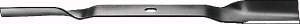Rotary # 6034 Standard Lift Lawn Mower Blade For 40