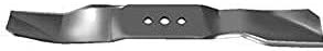 ISE Replacement Mulching Blade for Husqvarna and Jonsered Replaces Part Numbers: 504188201, 544103001, 504-18-82-01, 544-10-30-01