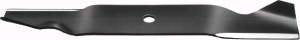 Lawn Mower Blade Replaces CUB CADET 742-3008/759-3816