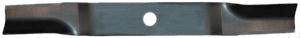 Lawn Mower Blade Replaces MURRAY 91742E701