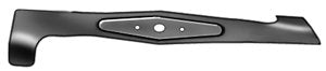 Lawn Mower Blade Replaces AGS 532-050-422-543