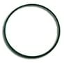 Load image into Gallery viewer, Raisman Float Bowl Gasket Replaces Briggs &amp; Stratton 693981
