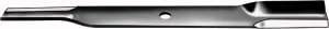 Rotary # 6255 Standard Lift Lawn Mower Blade For 72" Cut For John Deere # M141786 M80783