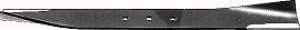 Lawn Mower Blade Replaces BOLENS 172-7926