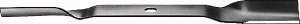 Rotary # 6017 Standard Lift Lawn Mower Blade For 38