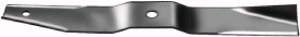 Rotary # 50063 BLADE UNIVERSAL16-2