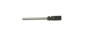Husqvarna Part Number 503660102 Pump Plunger