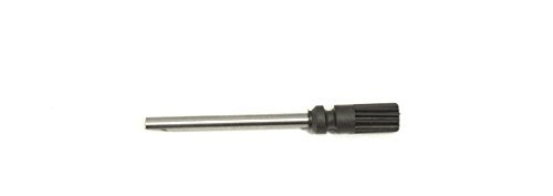Husqvarna Part Number 503660102 Pump Plunger