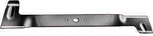 Lawn Mower Blade Replaces CASTLEGARDEN 82004341/0