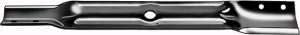 Lawn Mower Blade Replaces Ariens 3624759/36247