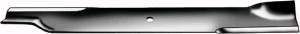 Rotary # 6251 Standard Lift Lawn Mower Blade For 62