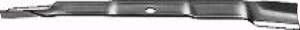 Replacement Lawnmower Blade for Murray Mowers 30