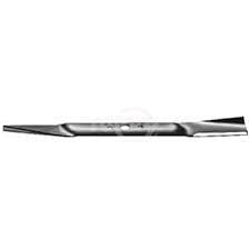 ISE Replacement Blade for MTD Replaces Part Numbers: 742-0520, 742-0620, 942-0520, 942-0620