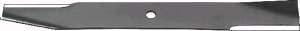 Lawn Mower Blade Replaces Prime Line 56-2390
