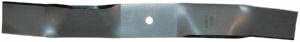 3 Pack of Replacement Lawnmower Blade for Murray Mowers 20 Cut # 471548 71548E701 43865E701
