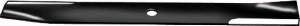Rotary # 6207 Standard Lift Lawn Mower Blade For 21