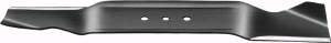 Lawn Mower Blade Replaces MTD 742-0538/942-0538
