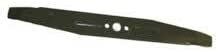 ISE Replacement Blade for Flymo Glide Master 380, Replaces Part Numbers: FLY064, 5220229-90/9