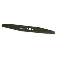 ISE Replacement Blade for Flymo Domestic L400 (9634042-59, 9634043-59), Replaces Part Numbers: FLY064, 5220229-90/9