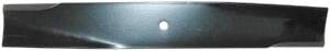 Replacement Lawnmower Blade for AYP / Sears Mowers 38