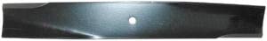 Replacement Lawnmower Blade for AYP / Sears Mowers 38