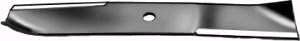 Lawn Mower Blade Replaces Prime Line 92-7952