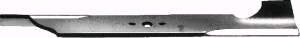 Lawn Mower Blade Replaces BOBCAT/RANSOM 112111-01