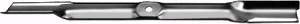BLADE 29-1/2X11/16 REGULAR-LIFT JOHN DEERE
