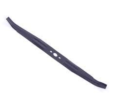 ISE Replacement Blade for Flymo Turbolite 400, Replaces Part Numbers: 5118647-00/6, 5118647-90/7