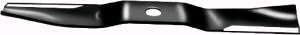 Rotary # 6209 Standard Lift Lawn Mower Blade For 60