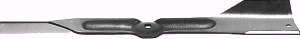 Lawn Mower Blade Replaces AMF/DYNAMARK/NOMA 306932/30544-0637/58190