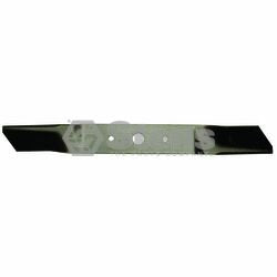 Murray Blade - 20 3/8" x 2 1/4" - Low-Lift Blade - 335-030 - Replaces 092002E701, 092002E701MA, 92002, 92002E701, 92002E701MA